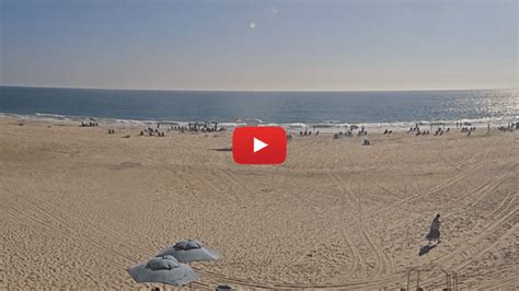 monarch beach webcam|Webcam Dana Point, Orange County, California, USA